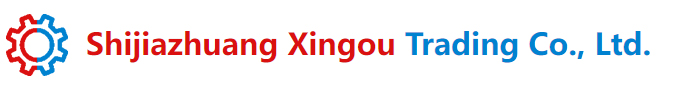 Shijiazhuang Xingou Trading Co., Ltd.