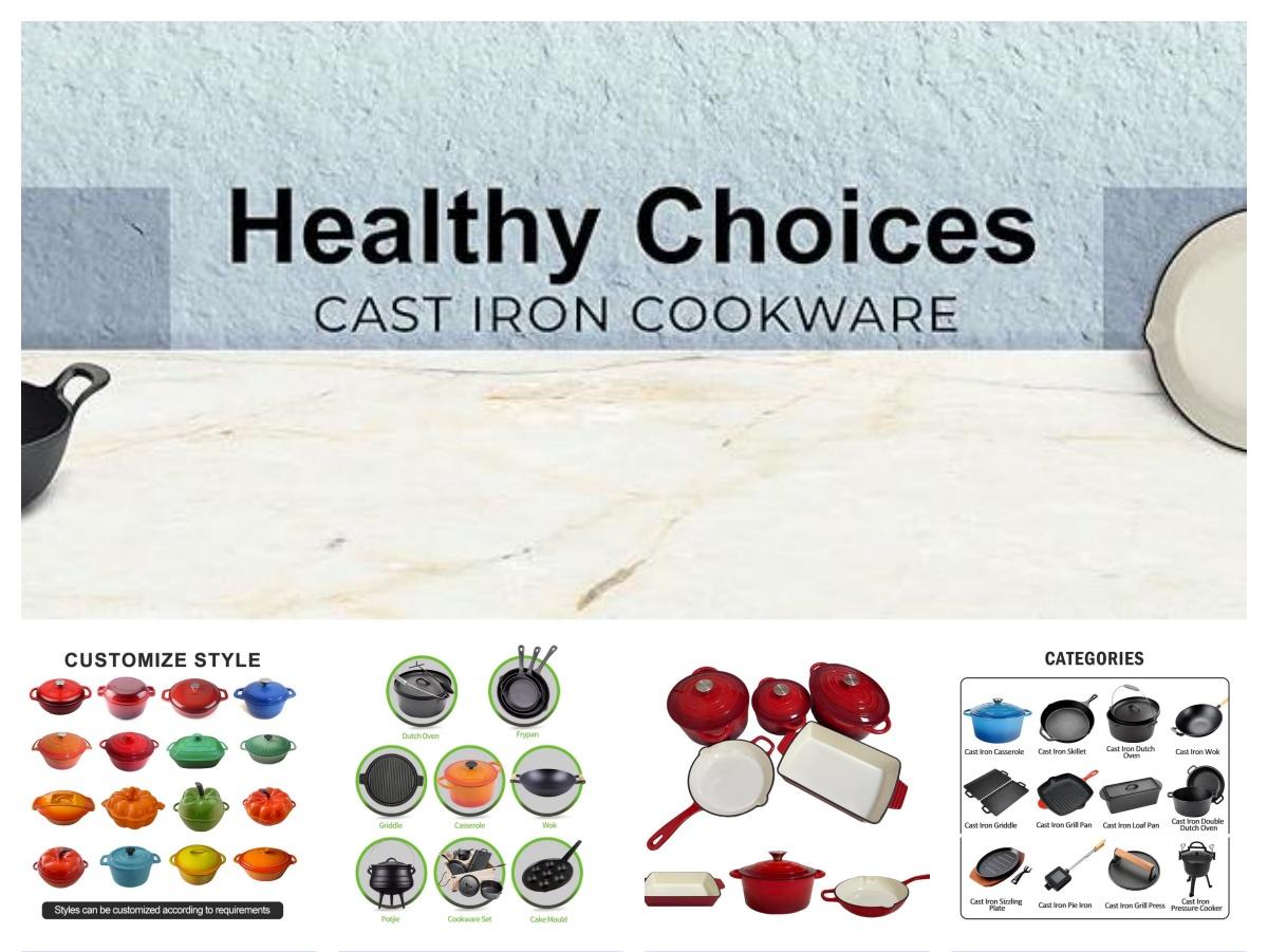 Product line series